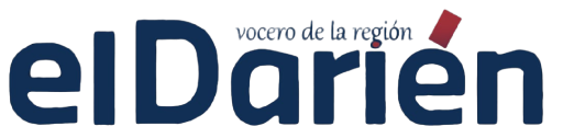 El Darién